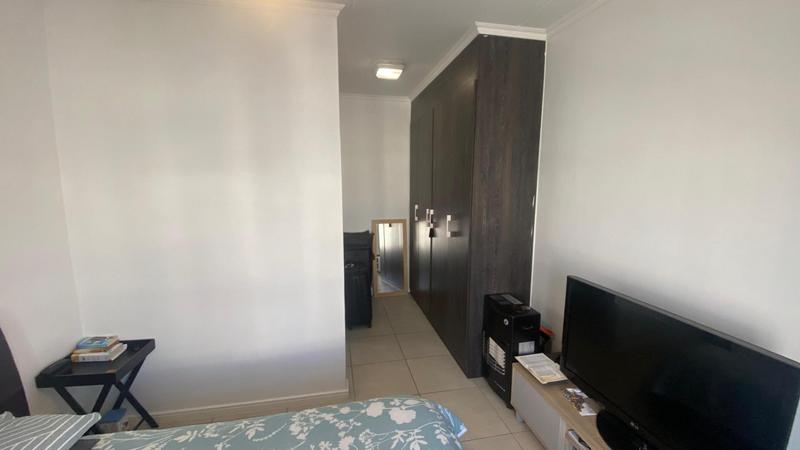 1 Bedroom Property for Sale in Sandown Western Cape